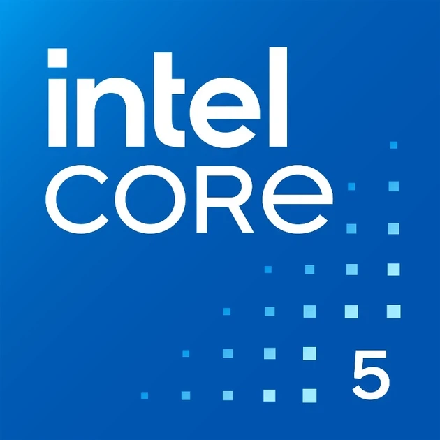 Ноутбук Dell DC16250 (GY5F6) Carbon Black - Фото 3 Ноутбук Dell DC16250 (GY5F6) Carbon Black - зображення 3