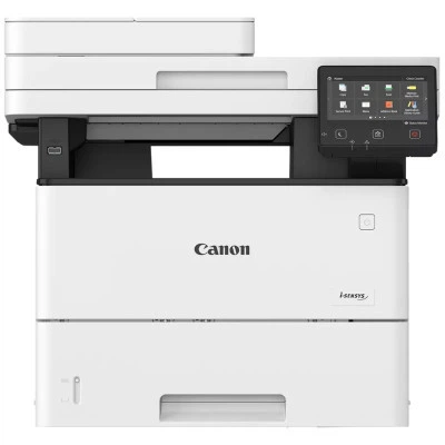 Многофункциональное устройство Canon MF552dw c Wi-Fi (5160C011) - Фото 2 Многофункциональное устройство Canon MF552dw c Wi-Fi (5160C011) - изображение 2