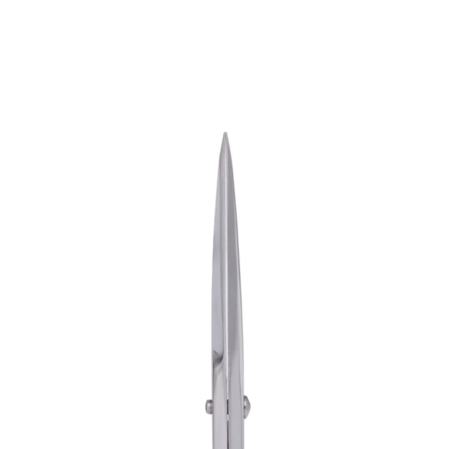 Ножиці для брів STALEKS PRO EXPERT 30 TYPE 1 SE-30/1 - зображення 3