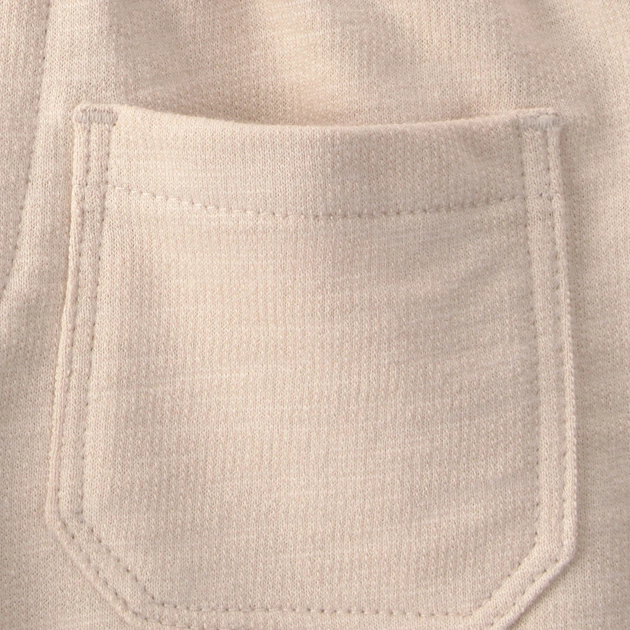 Комплект Carter's 2в1 футболка, шорты для девочки 93-98 см (2U572510_3T) - Фото 3 Комплект Carter's 2в1 футболка, шорты для девочки 93-98 см (2U572510_3T) - изображение 3