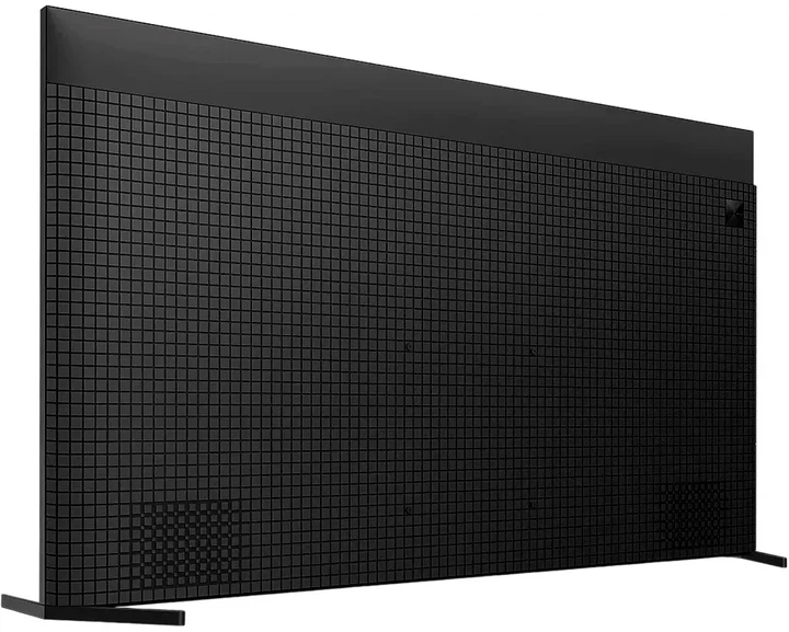 Телевізор 65" Sony XR65X95LAEP / 4K / 120 Гц / Mini LED / Google TV / Wi-Fi / Bluetooth / T2 (102092596) - Фото 6 Телевізор 65" Sony XR65X95LAEP / 4K / 120 Гц / Mini LED / Google TV / Wi-Fi / Bluetooth / T2 (102092596) - зображення 6