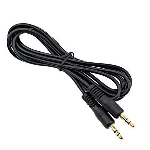 Конвертер HDMI на VGA+AV - зображення 7