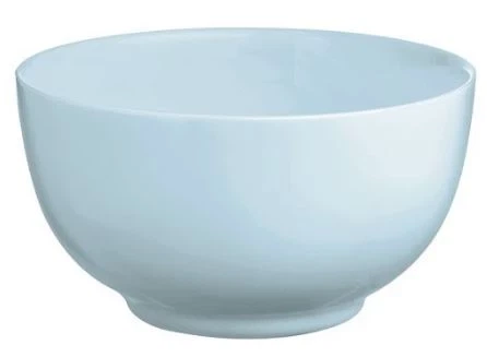 Салатник Luminarc Diwali Paradise Blue 14,5см (V5832) - Фото 1 Салатник Luminarc Diwali Paradise Blue 14,5см (V5832) - зображення 1