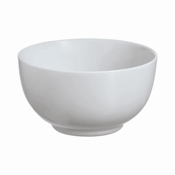 Салатник Luminarc Diwali Granit 14,5 см (P0731) - Фото 2 Салатник Luminarc Diwali Granit 14,5 см (P0731) - изображение 2
