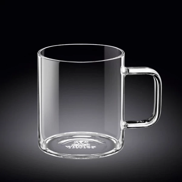 Кухоль Wilmax Thermo 250 мл (WL-888605) - зображення 2