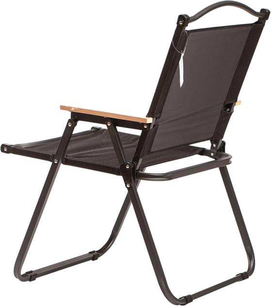 Кресло складное туристическое Ranger Lucky (RA 2258) - изображение 2