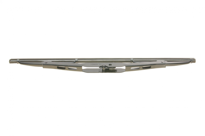 Щітка склоочисника каркасна задня Bosch Rear 340мм H341 - зображення 3