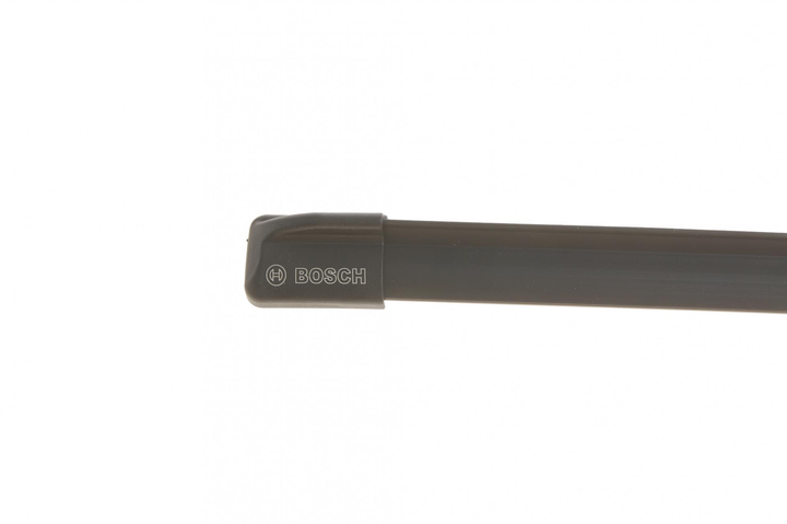 Щітки склоочисників безкаркасні Bosch Aerotwin 600х475мм AM462S - Фото 3 Щітки склоочисників безкаркасні Bosch Aerotwin 600х475мм AM462S - зображення 3