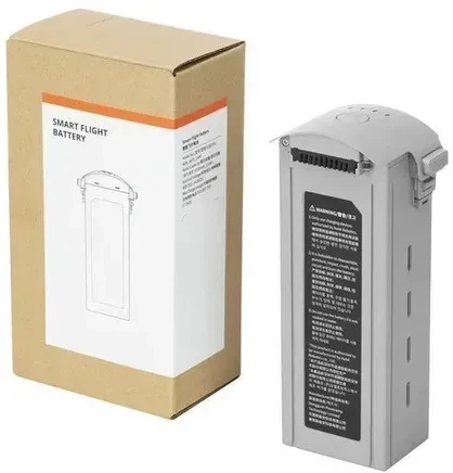 AUTEL Аккумулятор для Autel EVO MAX 4T (102002209, 102002210, 102002188) - изображение 3