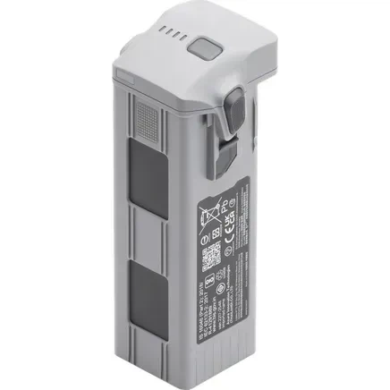 DJI Matrice 4 Series Battery (CP.EN.00000559.02, BPX345-6741-14.76) - Фото 1 DJI Matrice 4 Series Battery (CP.EN.00000559.02, BPX345-6741-14.76) - изображение 1