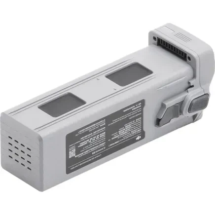DJI Matrice 4 Series Battery (CP.EN.00000559.02, BPX345-6741-14.76) - Фото 3 DJI Matrice 4 Series Battery (CP.EN.00000559.02, BPX345-6741-14.76) - изображение 3
