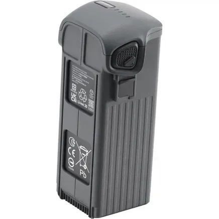 DJI Mavic 4 Pro Intelligent Flight Battery (CP.MA.00000845.01) - Фото 1 DJI Mavic 4 Pro Intelligent Flight Battery (CP.MA.00000845.01) - изображение 1