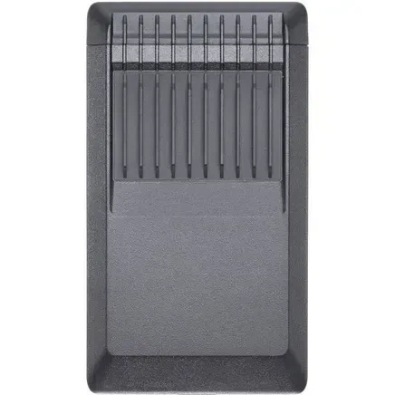 DJI Matrice 350/300 Series TB65 Intelligent Flight Battery (CP.EN.00000457.01) - изображение 2