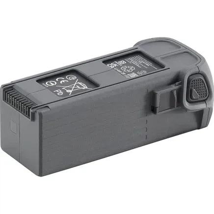 DJI Mavic 4 Pro Intelligent Flight Battery (CP.MA.00000845.01) - Фото 4 DJI Mavic 4 Pro Intelligent Flight Battery (CP.MA.00000845.01) - изображение 4