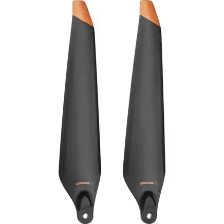 DJI Matrice 30 Series 1671 Propellers (CP.EN.00000379.01) - изображение 3