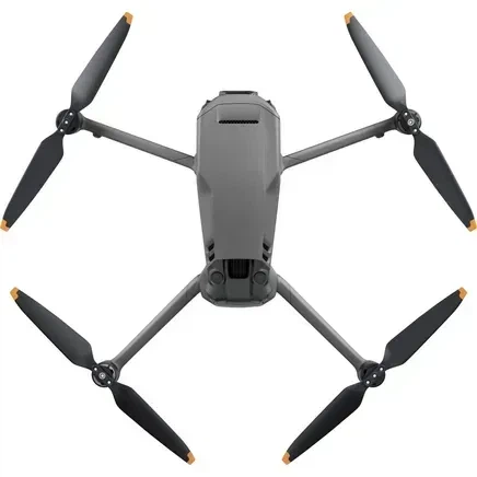 Квадрокоптер DJI Mavic 3 Classic with RC-N1 Remote (CP.MA.00000596.01, CP.MA.00000597.01) - Фото 6 Квадрокоптер DJI Mavic 3 Classic with RC-N1 Remote (CP.MA.00000596.01, CP.MA.00000597.01) - изображение 6