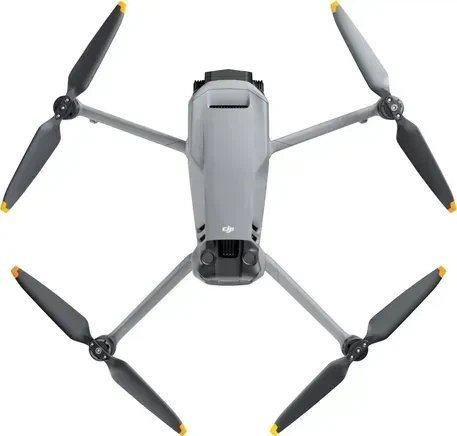 Квадрокоптер DJI Mavic 3 Pro Fly More Combo with DJI RC (CP.MA.00000660.01) - Фото 7 Квадрокоптер DJI Mavic 3 Pro Fly More Combo with DJI RC (CP.MA.00000660.01) - изображение 7