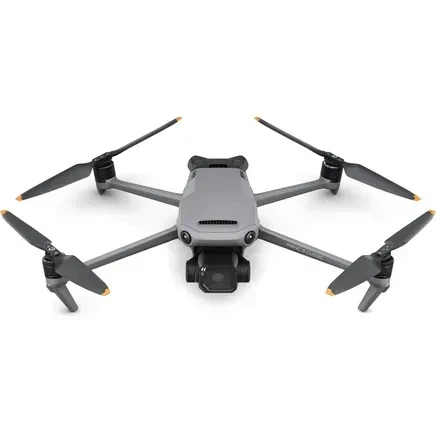 Квадрокоптер DJI Mavic 3 Classic with RC Remote (CP.MA.00000554.01) - зображення 2