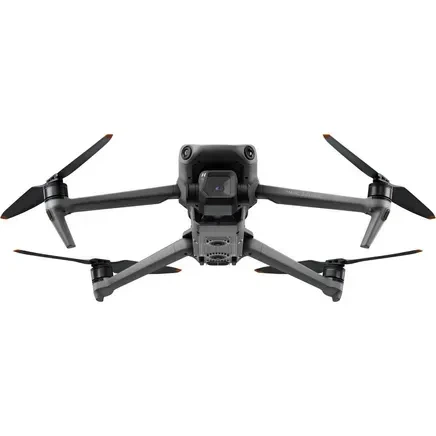 Квадрокоптер DJI Mavic 3 Classic with RC Remote (CP.MA.00000554.01) - зображення 3