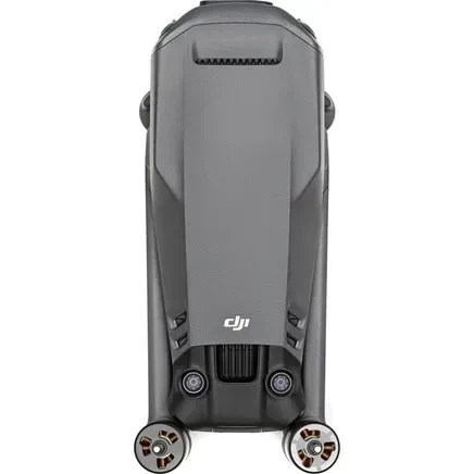 Квадрокоптер DJI Mavic 3 Classic with RC Remote (CP.MA.00000554.01) - зображення 9