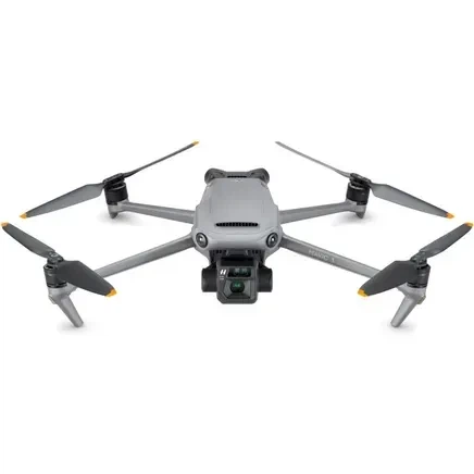 Квадрокоптер DJI Mavic 3E (CP.EN.00000411.01) - Фото 1 Квадрокоптер DJI Mavic 3E (CP.EN.00000411.01) - изображение 1