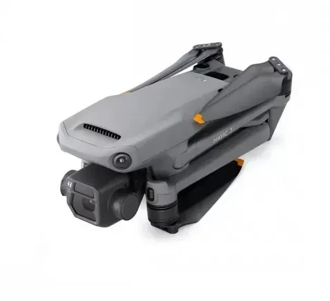Квадрокоптер DJI Mavic 3 (CP.MA.00000447.02) - изображение 5