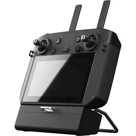 Квадрокоптер DJI Matrice 300 RTK (CP.EN.00000222.03) - изображение 3