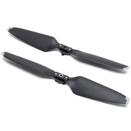 DJI Mavic 3 Enterprise Series Low-Noise Propellers (CP.EN.00000501.01) - изображение 3