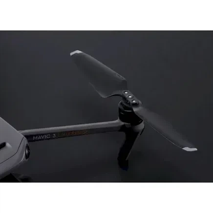 DJI Mavic 3 Enterprise Series Low-Noise Propellers (CP.EN.00000501.01) - изображение 4