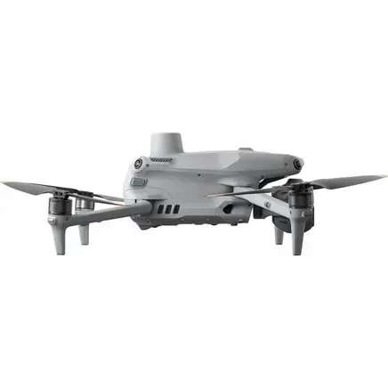 Квадрокоптер DJI Matrice 4E (CP.EN.00000574.02) - Фото 8 Квадрокоптер DJI Matrice 4E (CP.EN.00000574.02) - изображение 8