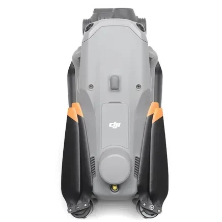 Квадрокоптер DJI Matrice 4E (CP.EN.00000574.02) - Фото 10 Квадрокоптер DJI Matrice 4E (CP.EN.00000574.02) - изображение 10