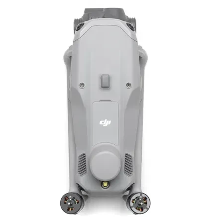 Квадрокоптер DJI Matrice 4E (CP.EN.00000574.02) - Фото 11 Квадрокоптер DJI Matrice 4E (CP.EN.00000574.02) - изображение 11