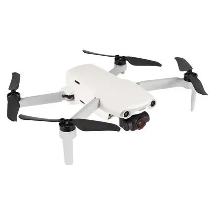 Квадрокоптер AUTEL EVO Nano Plus White (102000751) - изображение 3