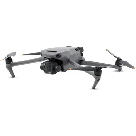 Квадрокоптер DJI Mavic 3 Cine Premium Combo (CP.MA.00000457.02) - Фото 2 Квадрокоптер DJI Mavic 3 Cine Premium Combo (CP.MA.00000457.02) - изображение 2