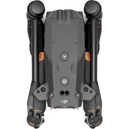 Квадрокоптер DJI Matrice 30 Enterprise (CP.EN.00000367.01, CP.EN.00000367.02) - Фото 10 Квадрокоптер DJI Matrice 30 Enterprise (CP.EN.00000367.01, CP.EN.00000367.02) - изображение 10