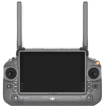 Квадрокоптер DJI Matrice 30 Enterprise (CP.EN.00000367.01, CP.EN.00000367.02) - Фото 11 Квадрокоптер DJI Matrice 30 Enterprise (CP.EN.00000367.01, CP.EN.00000367.02) - изображение 11