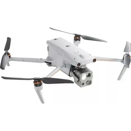 Квадрокоптер AUTEL EVO Max 4T (102002207, 102002163, 102002241, 102002086, 102002265) - изображение 2