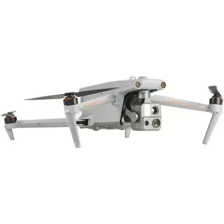 Квадрокоптер AUTEL EVO Max 4T (102002207, 102002163, 102002241, 102002086, 102002265) - изображение 3