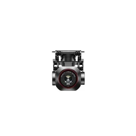 Квадрокоптер AUTEL EVO Lite Plus Premium Bundle Gray (102000687; 102000691) - изображение 5