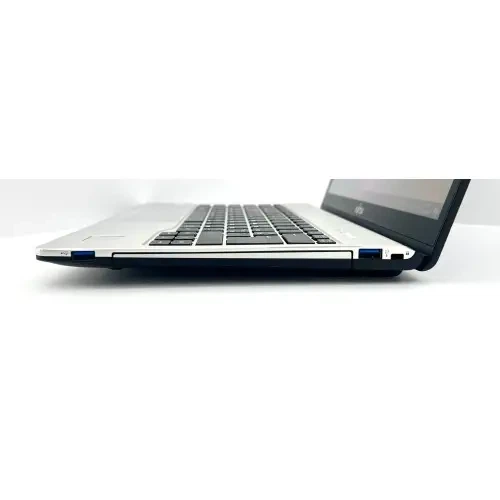 Ноутбук Fujitsu LifeBook S936 13.3" i5-6300U 2.2GHz 8 GB DDR4 256 GB SSD +OC Windows 10 Pro + АКБ + ЗП Б/В | 25016 - изображение 4