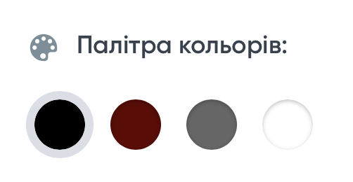 Грунтовка Contact антикорозійна ГФ-021 ЕПІ біла 50 кг - зображення 2
