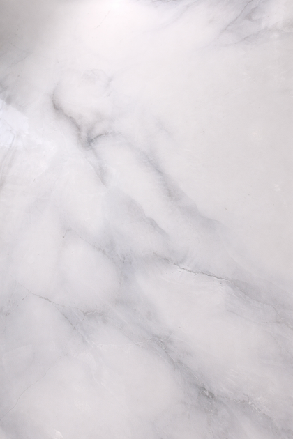 Венеціанська штукатурка Marble TM Brodeco 1кг - изображение 4