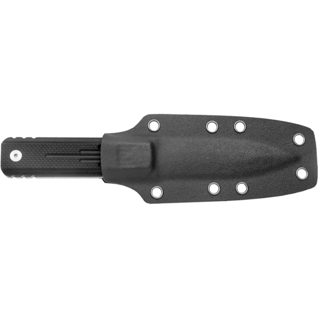 Нож Boker Plus Omerta - изображение 3