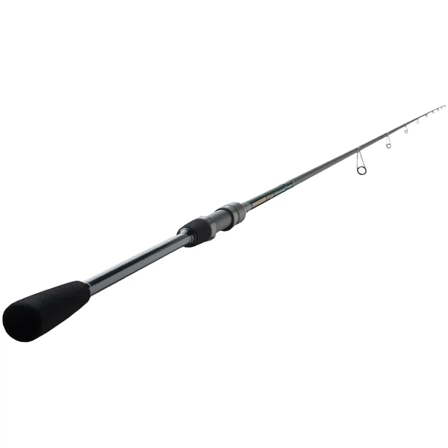 Спиннинг Tenryu Brigade Flip BGF872S-MLM 2.62m max 25g (Egi3.5) - изображение 2