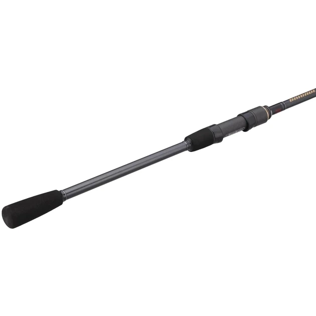 Спиннинг Tenryu Brigade Flip BGF872S-MLM 2.62m max 25g (Egi3.5) - изображение 4