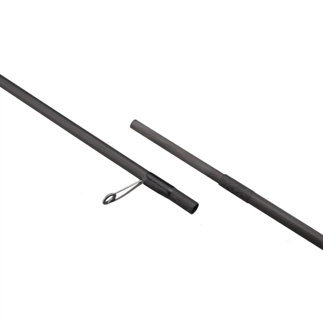 Спиннинг Tenryu Brigade Flip BGF872S-MLM 2.62m max 25g (Egi3.5) - изображение 5