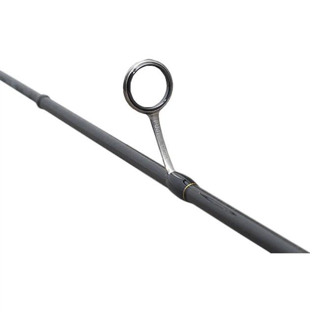 Спінінг Tict Sram UTR-68-one-TOR The Answer 2.03m 0.2-3g - зображення 3