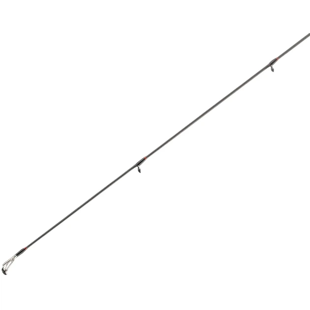 Спиннинг Tict Inbite IB73-TB 2.24m 0.9-7g - изображение 4