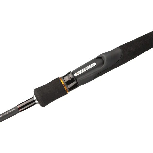 Спиннинг Tict Inbite IB73-TB 2.24m 0.9-7g - изображение 5