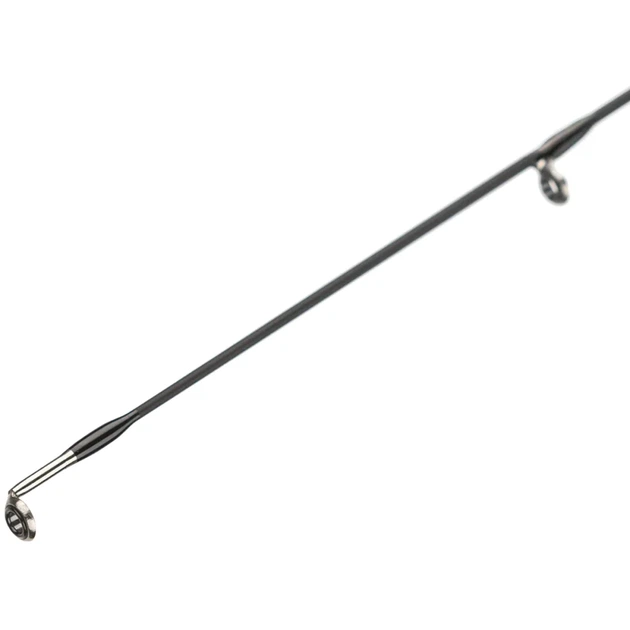 Спінінг Tict Ice Cube IC-69P 2.07m 0.1-7g - зображення 4